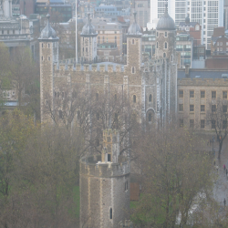Tower of London  IMG_0598.JPG